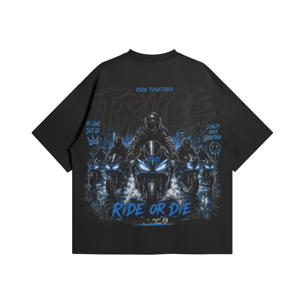 0-YE4-Back Side