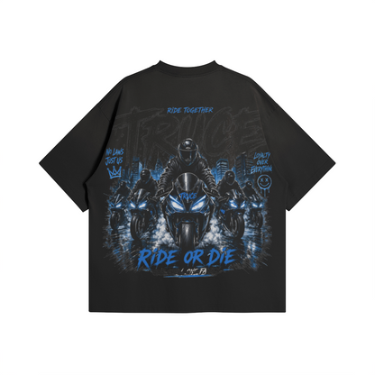 0-YE4-Back Side