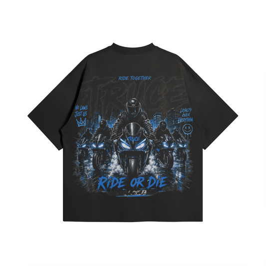 0-YE4-Back Side