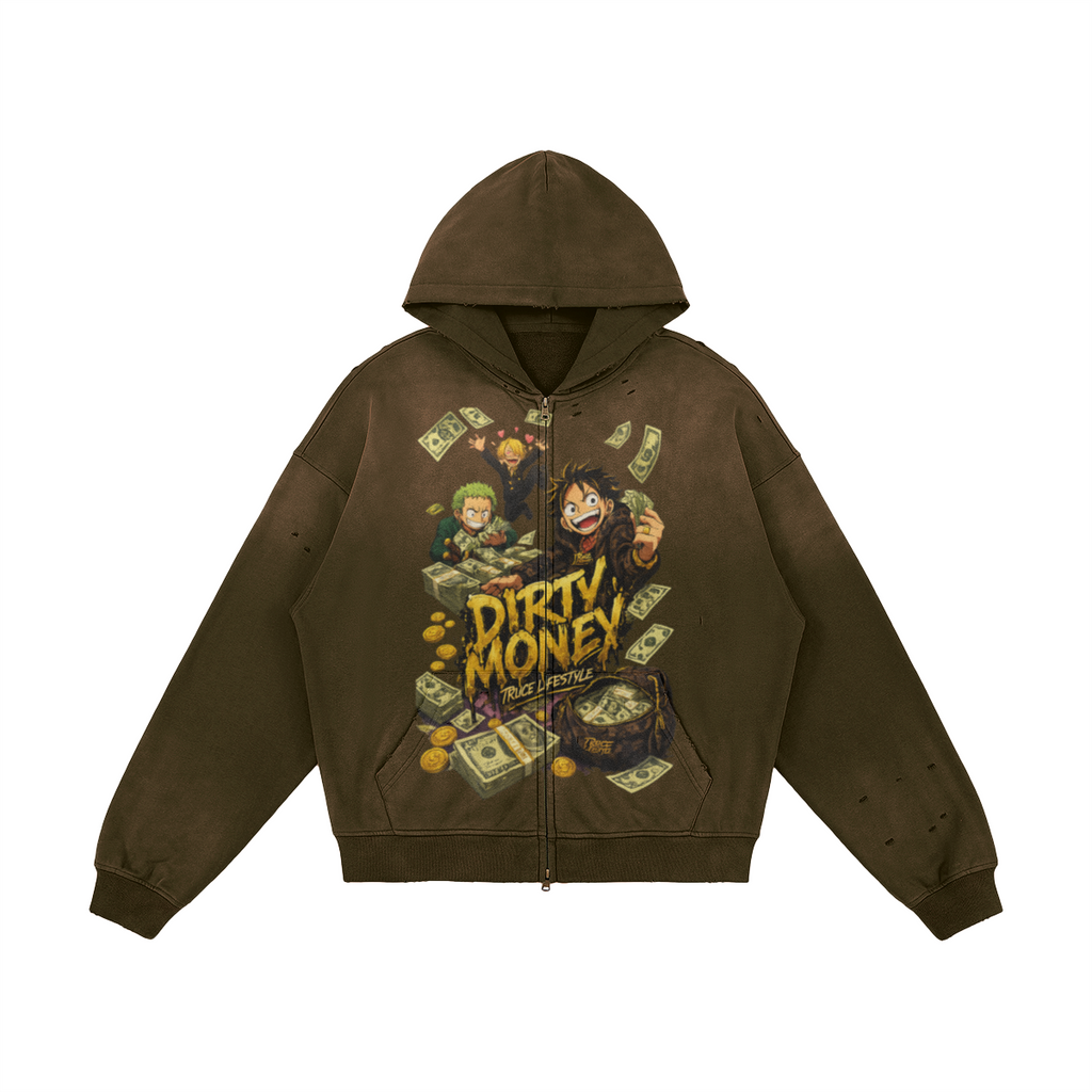 0-YFW-Front Side