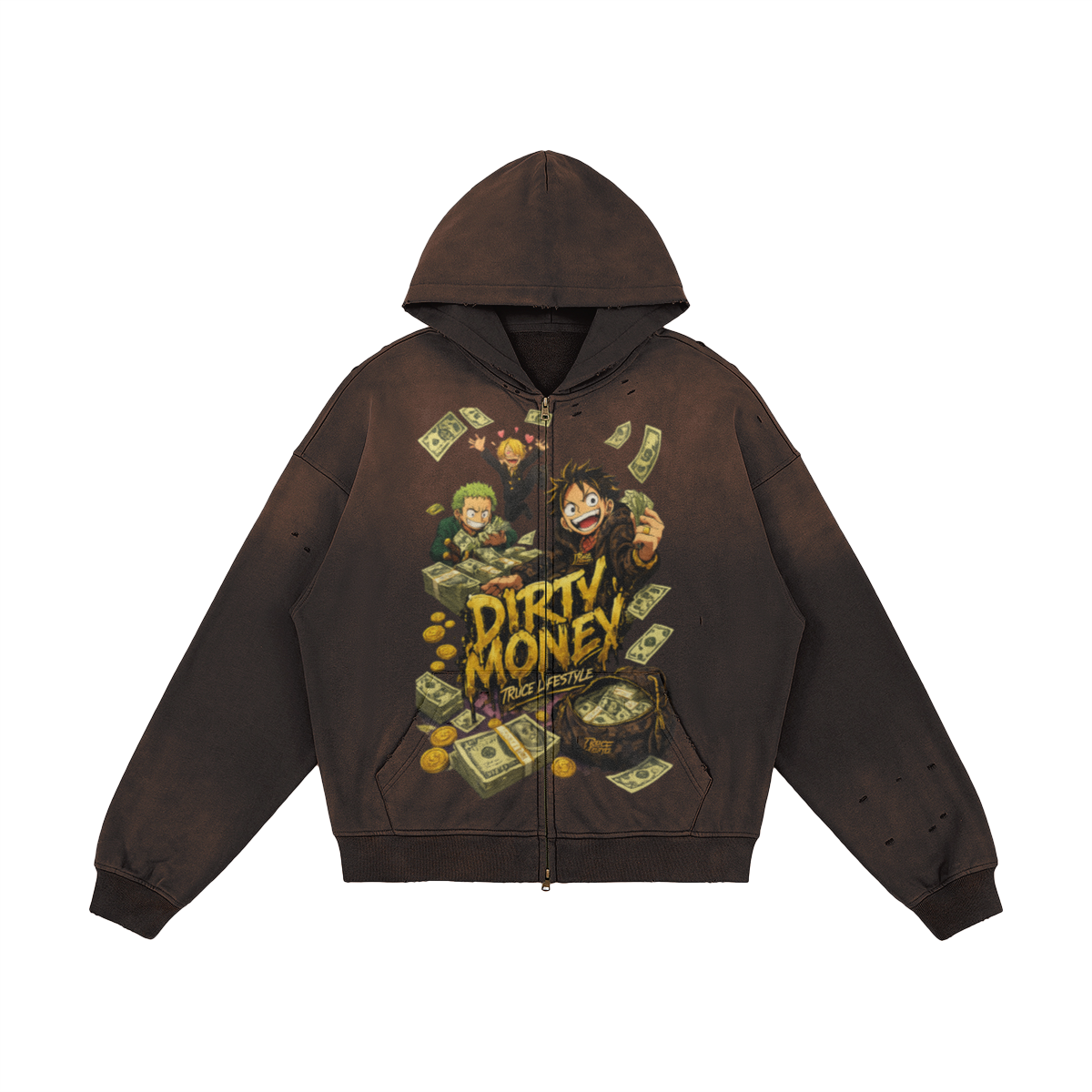 0-YFY-Front Side