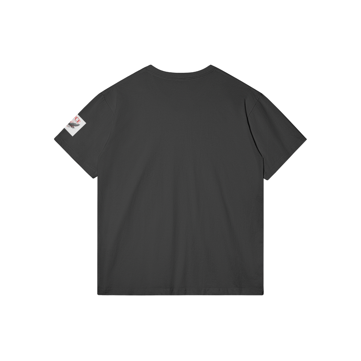 0-Y91-Back Side