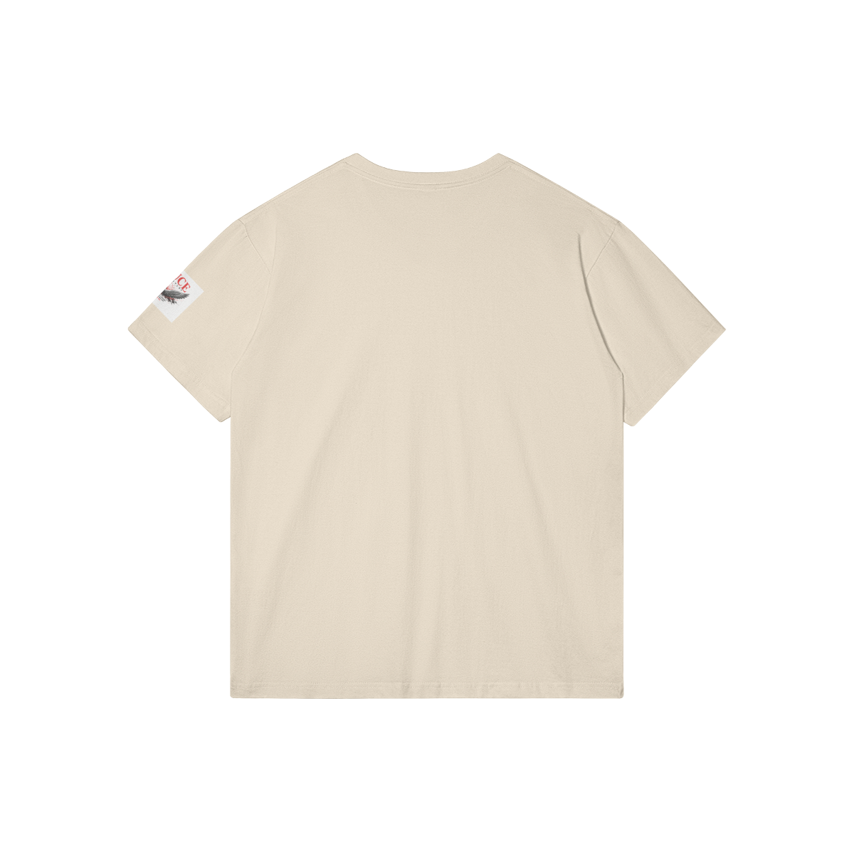 0-Y87-Back Side