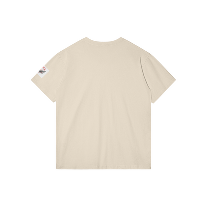 0-Y87-Back Side