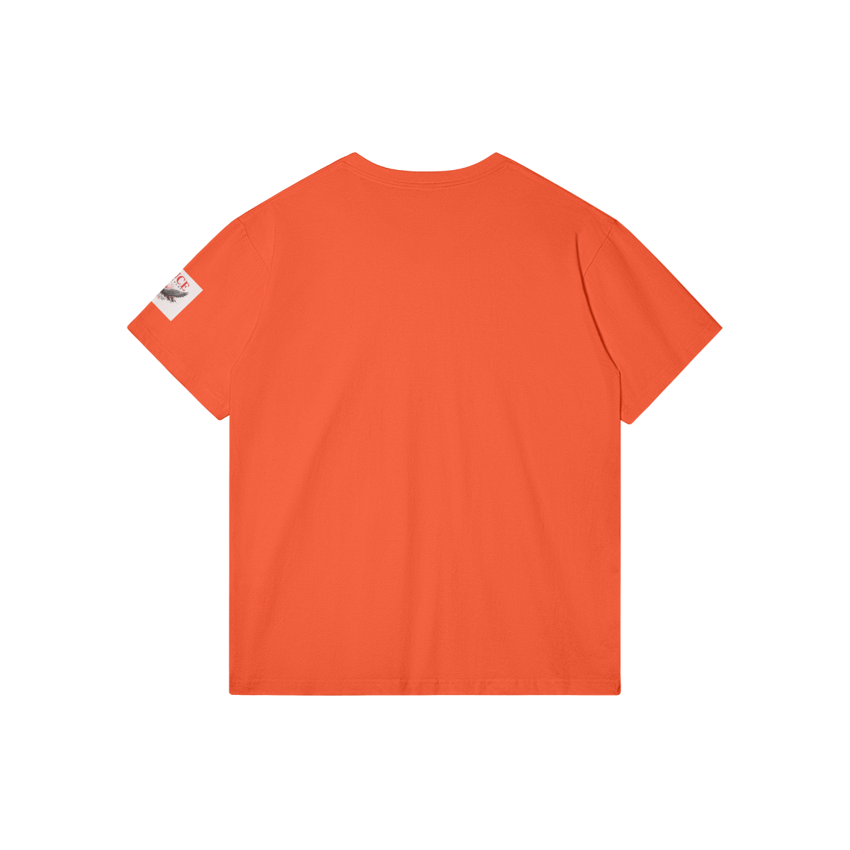 0-Y8D-Back Side