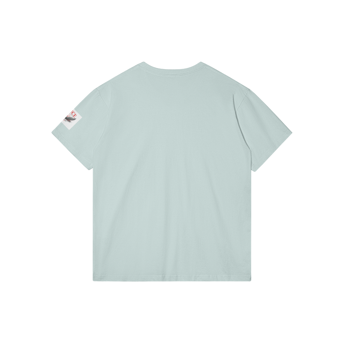 0-Y8B-Back Side