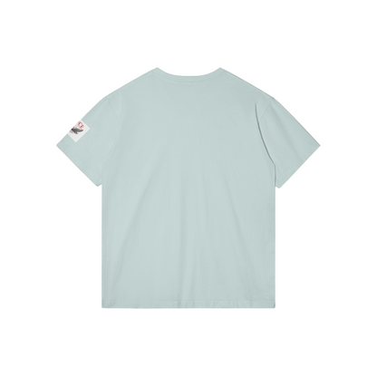 0-Y8B-Back Side