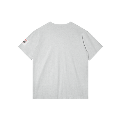 0-Y93-Back Side