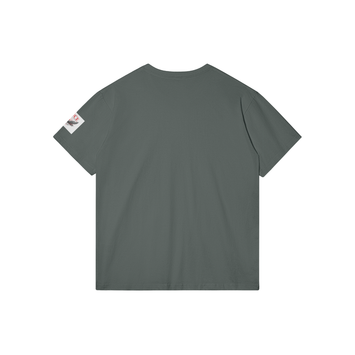 0-Y92-Back Side