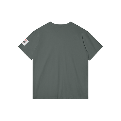 0-Y92-Back Side