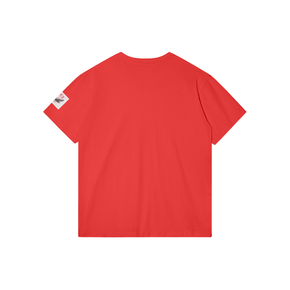 0-Y8C-Back Side