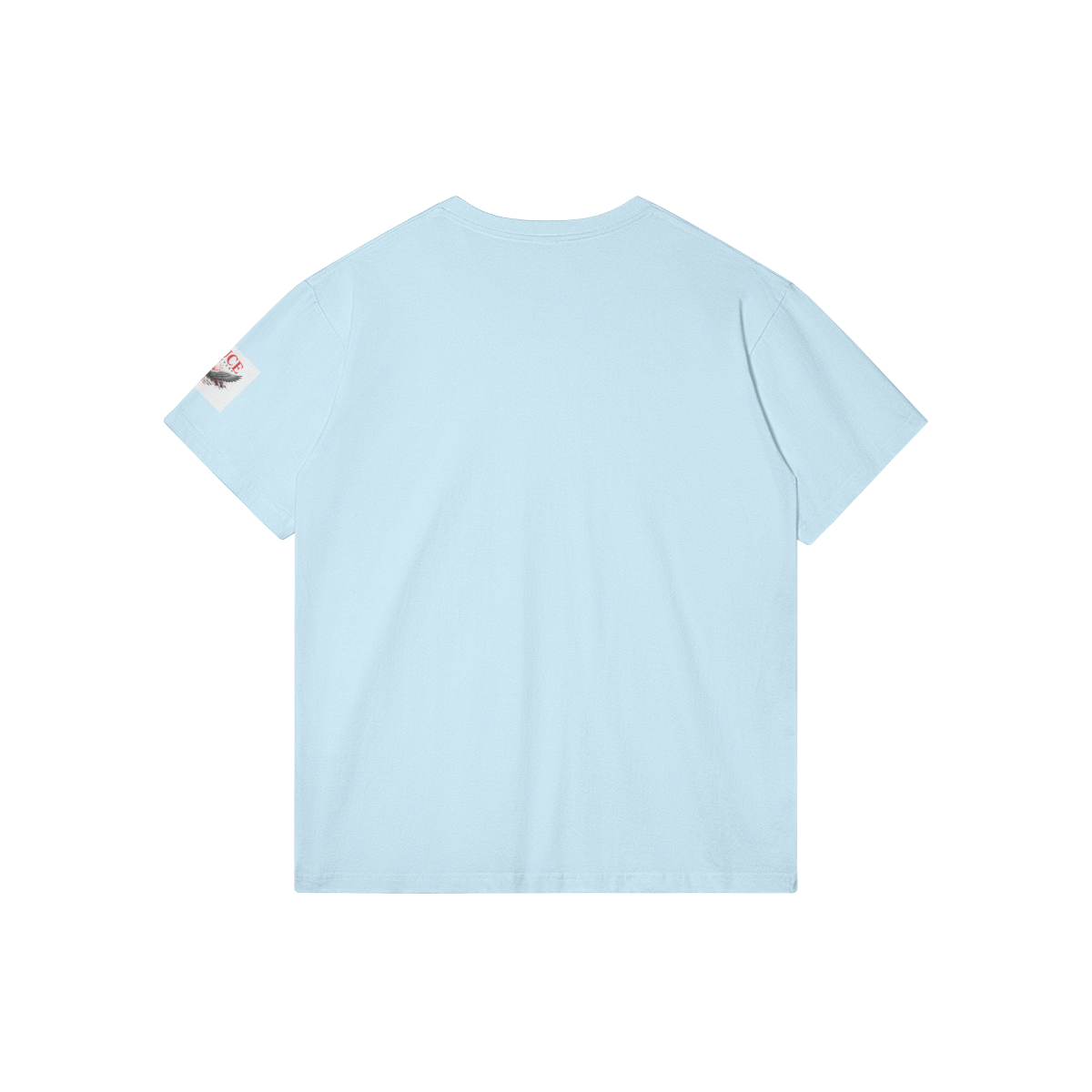 0-Y8A-Back Side