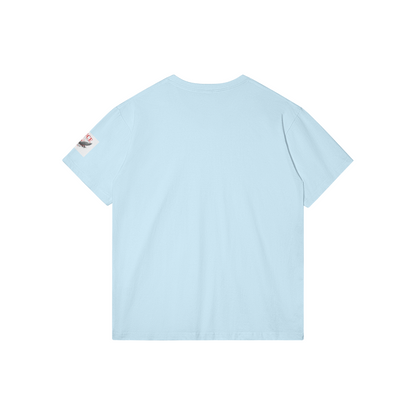 0-Y8A-Back Side