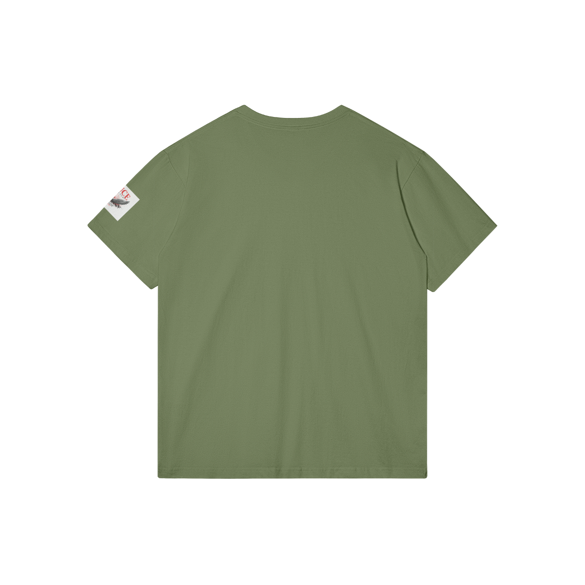0-Y84-Back Side