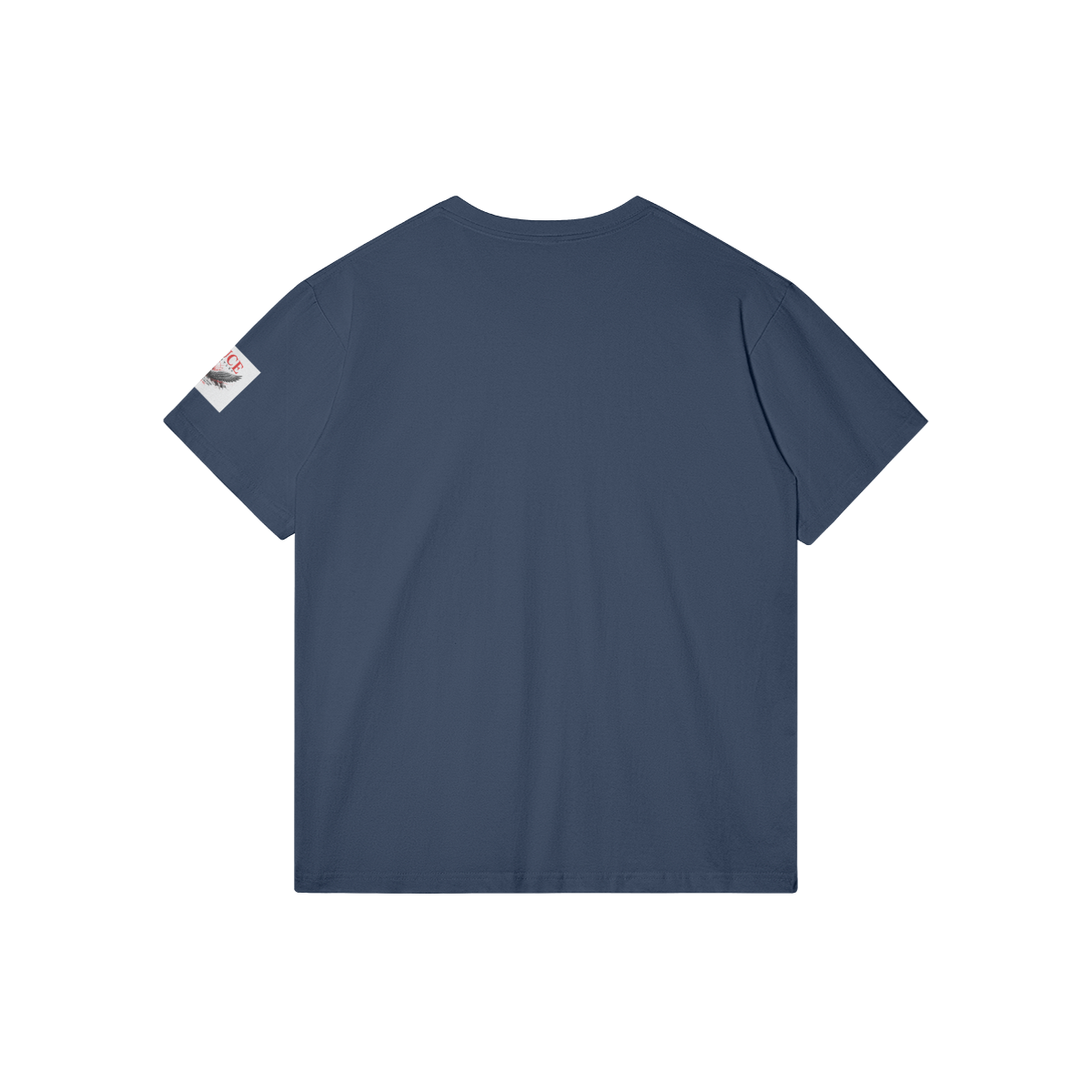 0-Y88-Back Side