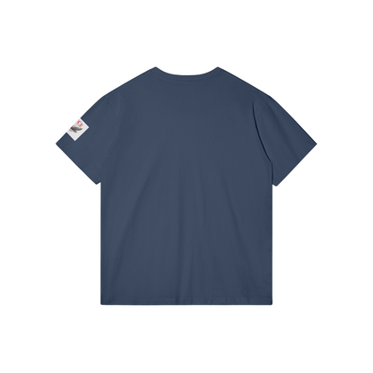 0-Y88-Back Side