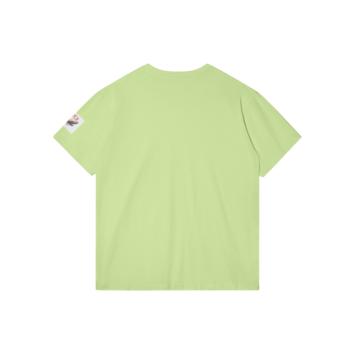 0-Y85-Back Side