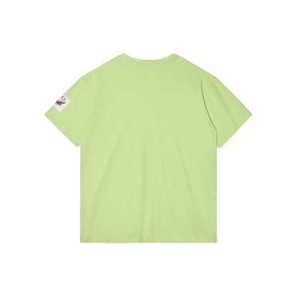 0-Y85-Back Side