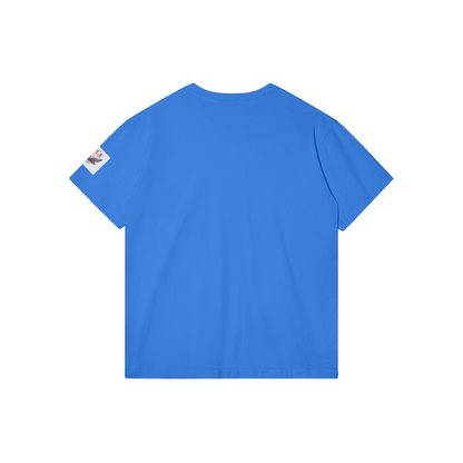 0-Y89-Back Side