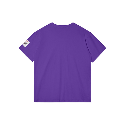 0-Y86-Back Side