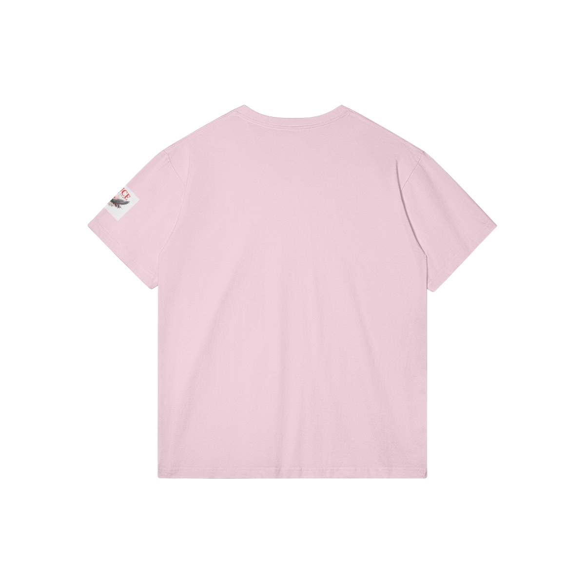 0-Y8E-Back Side