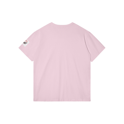 0-Y8E-Back Side