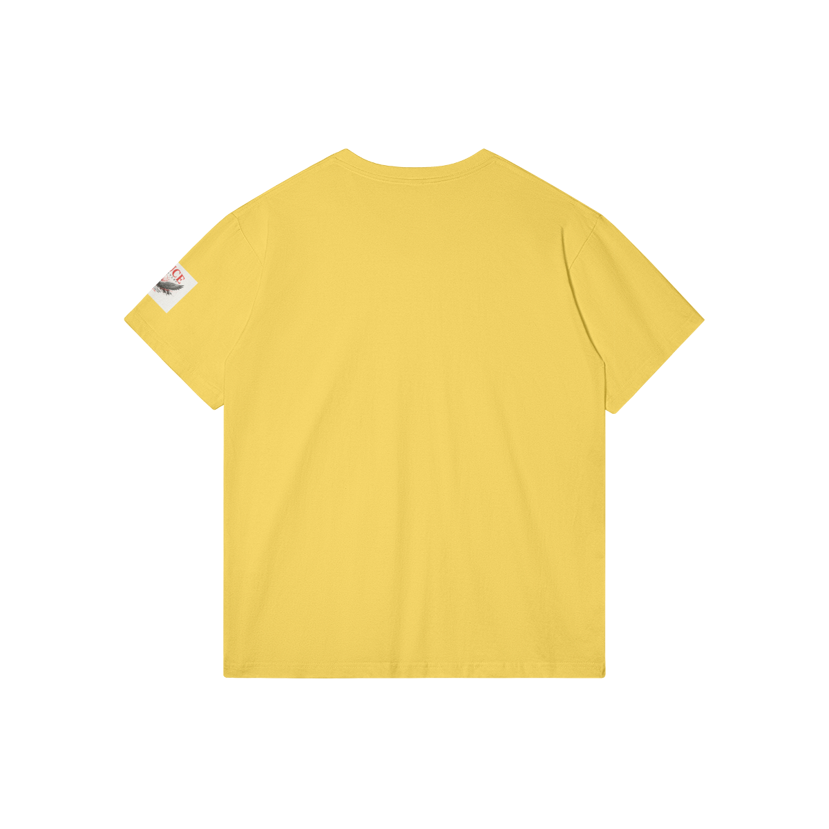 0-Y8F-Back Side