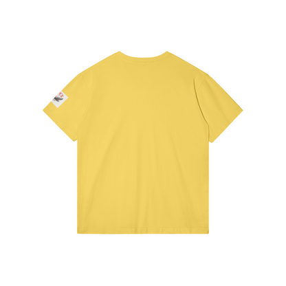 0-Y8F-Back Side
