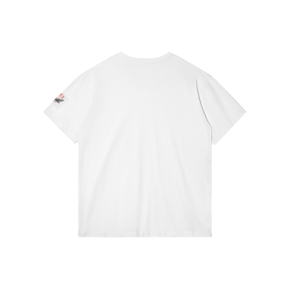 0-Y90-Back Side