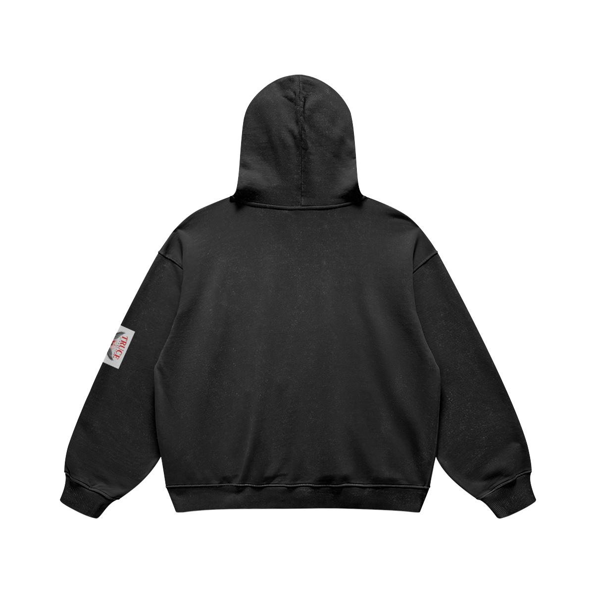 0-Y99-Back Side