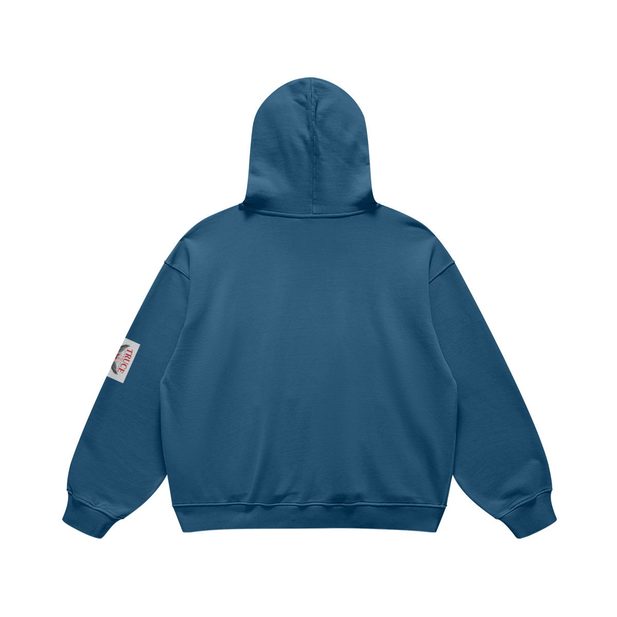 0-Y9H-Back Side
