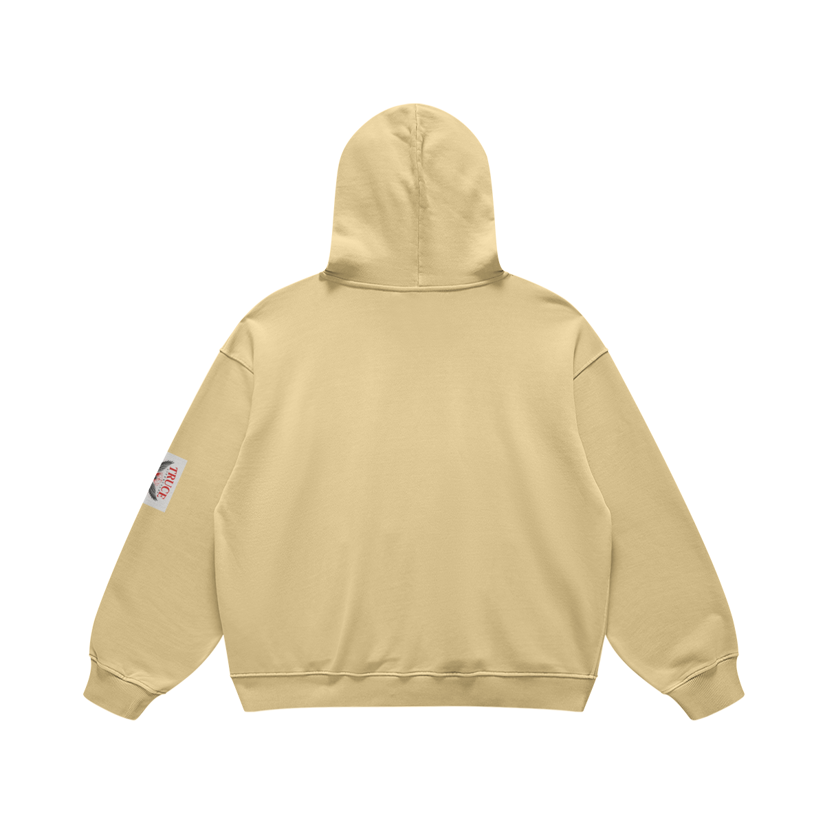 0-Y9B-Back Side
