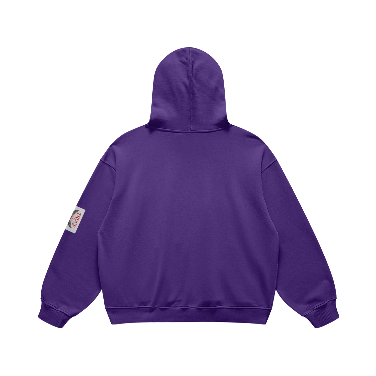 0-Y9E-Back Side