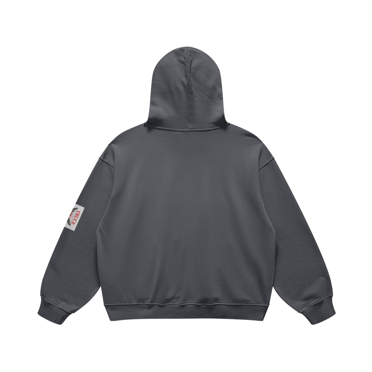 0-Y9C-Back Side