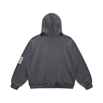 0-Y9C-Back Side