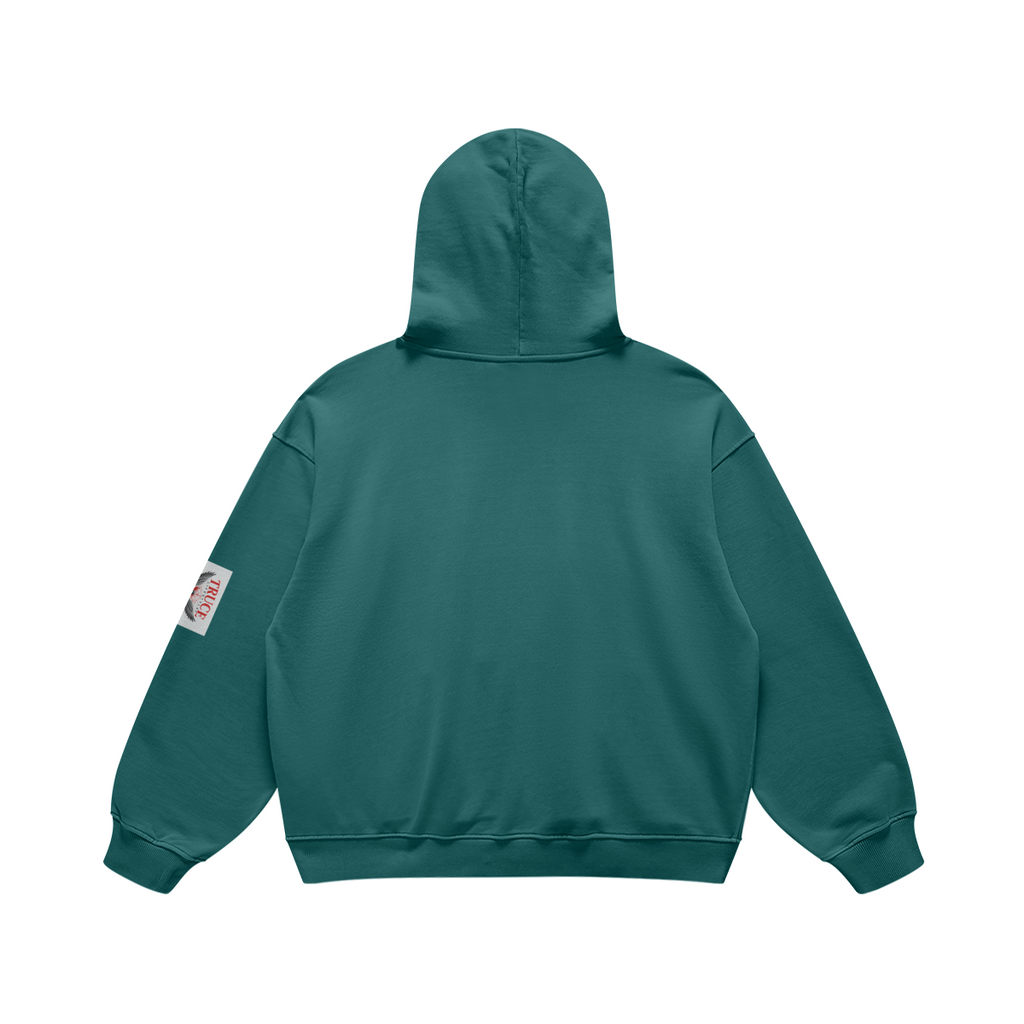 0-Y9F-Back Side