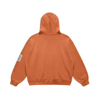 0-Y9G-Back Side
