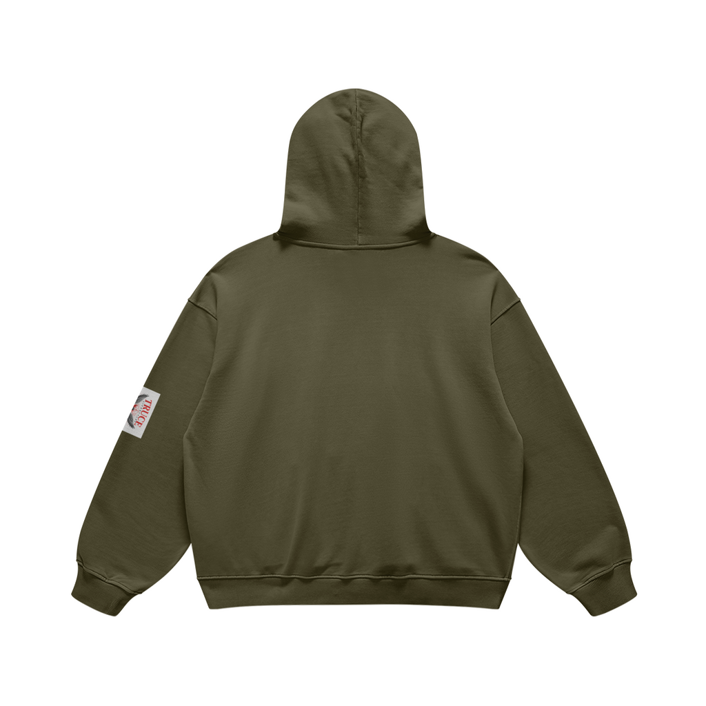0-Y9A-Back Side