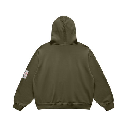 0-Y9A-Back Side