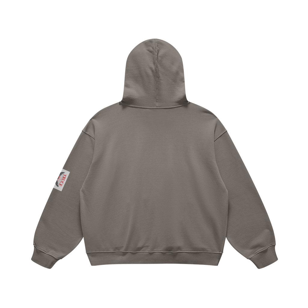 0-Y9I-Back Side