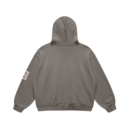 0-Y9I-Back Side