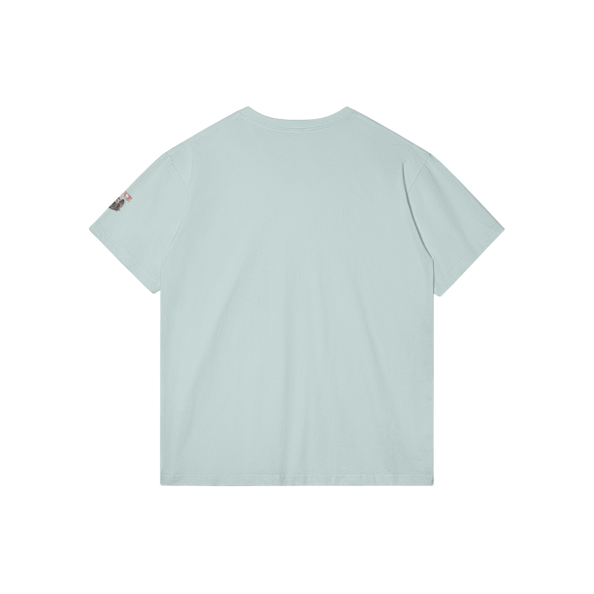 0-Y8B-Back Side
