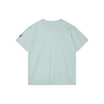 0-Y8B-Back Side