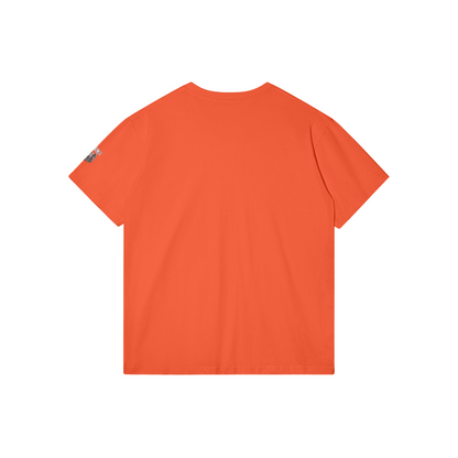 0-Y8D-Back Side