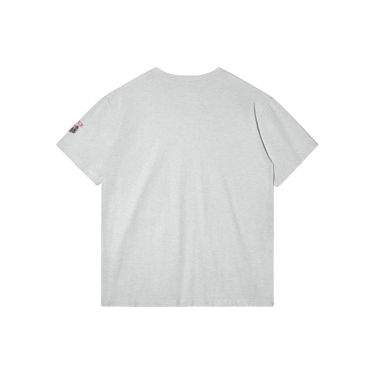0-Y93-Back Side