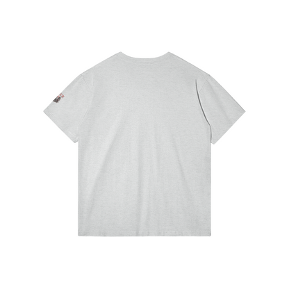 0-Y93-Back Side