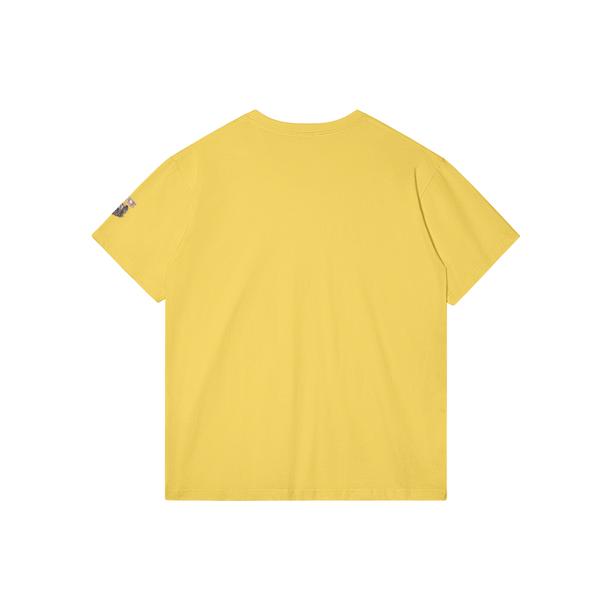 0-Y8F-Back Side
