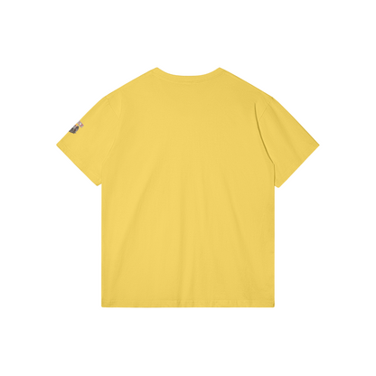 0-Y8F-Back Side