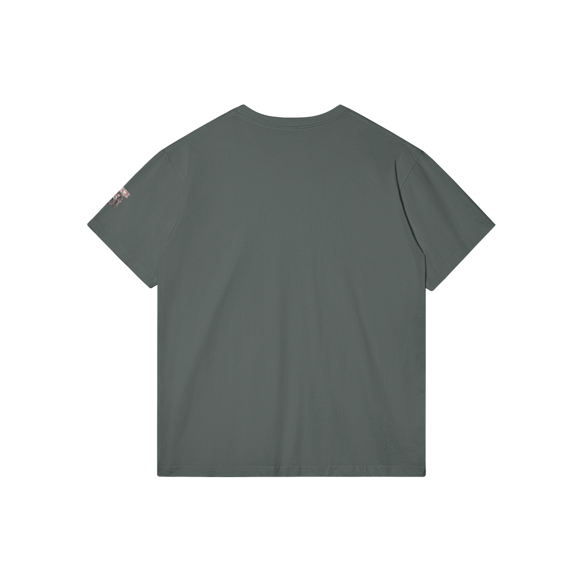 0-Y92-Back Side