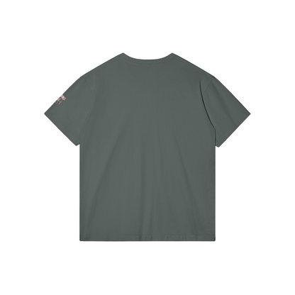 0-Y92-Back Side